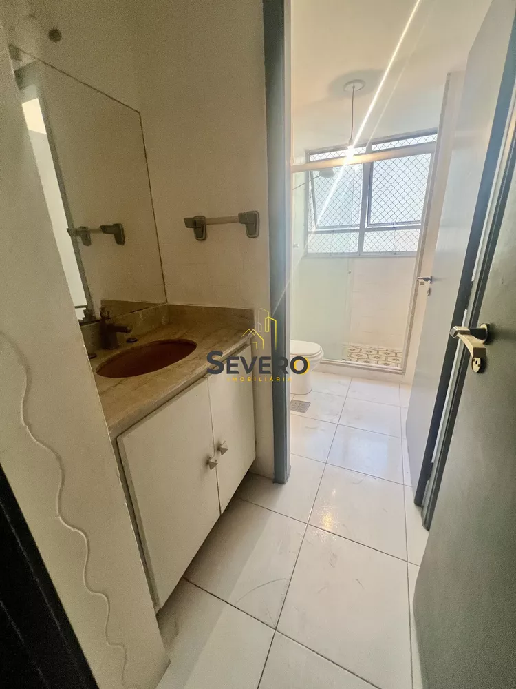 Apartamento, 4 quartos, 260 m² - Foto 26