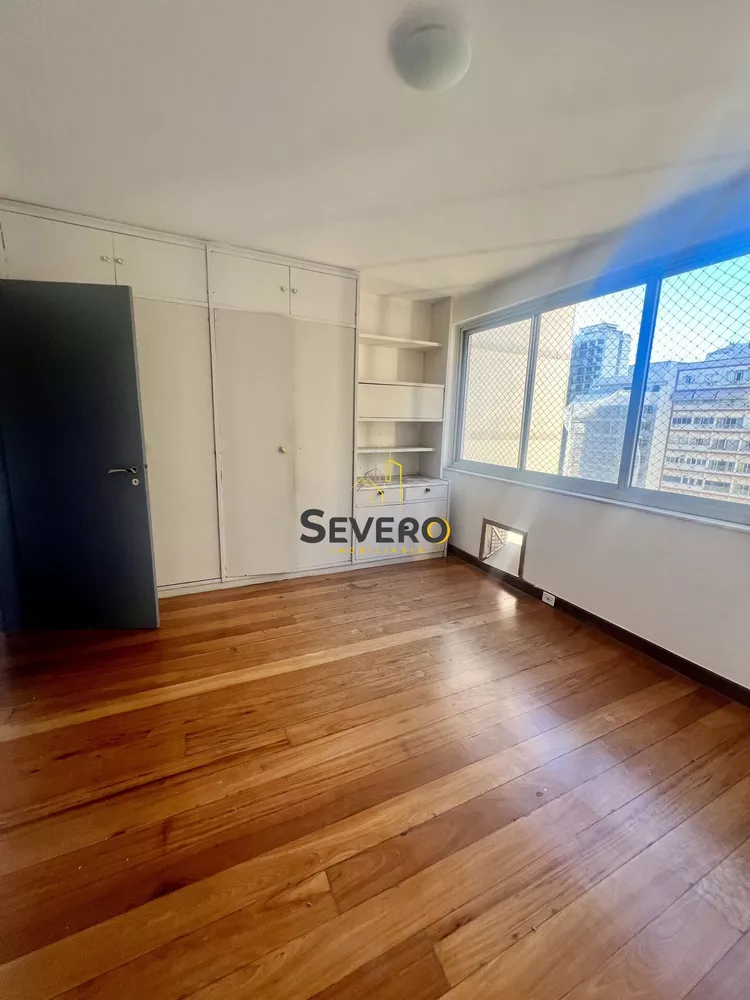 Apartamento, 4 quartos, 260 m² - Foto 31
