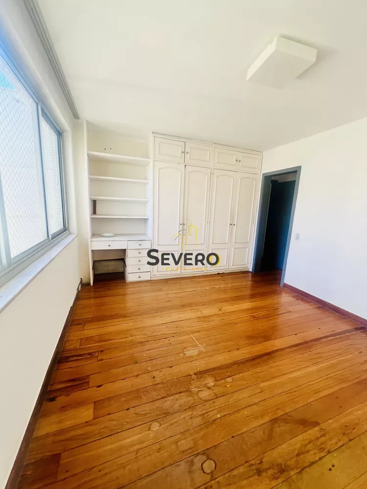 Apartamento, 4 quartos, 260 m² - Foto 28