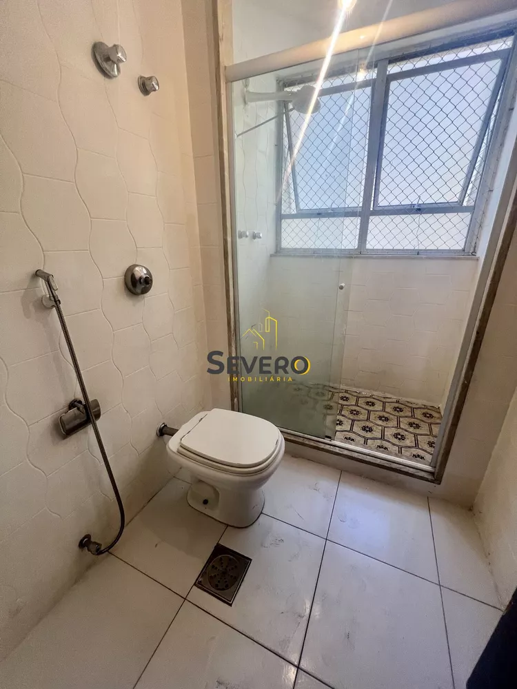 Apartamento, 4 quartos, 260 m² - Foto 27