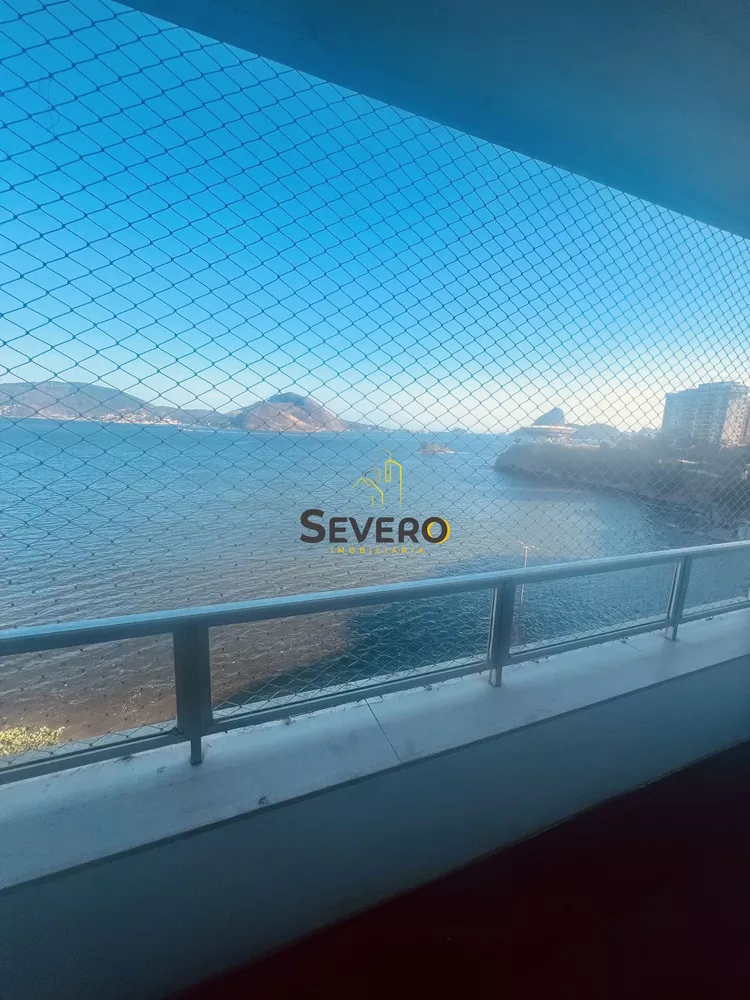 Apartamento, 4 quartos, 260 m² - Foto 11