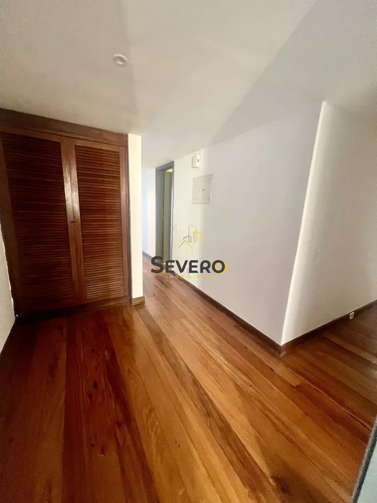 Apartamento, 4 quartos, 260 m² - Foto 25