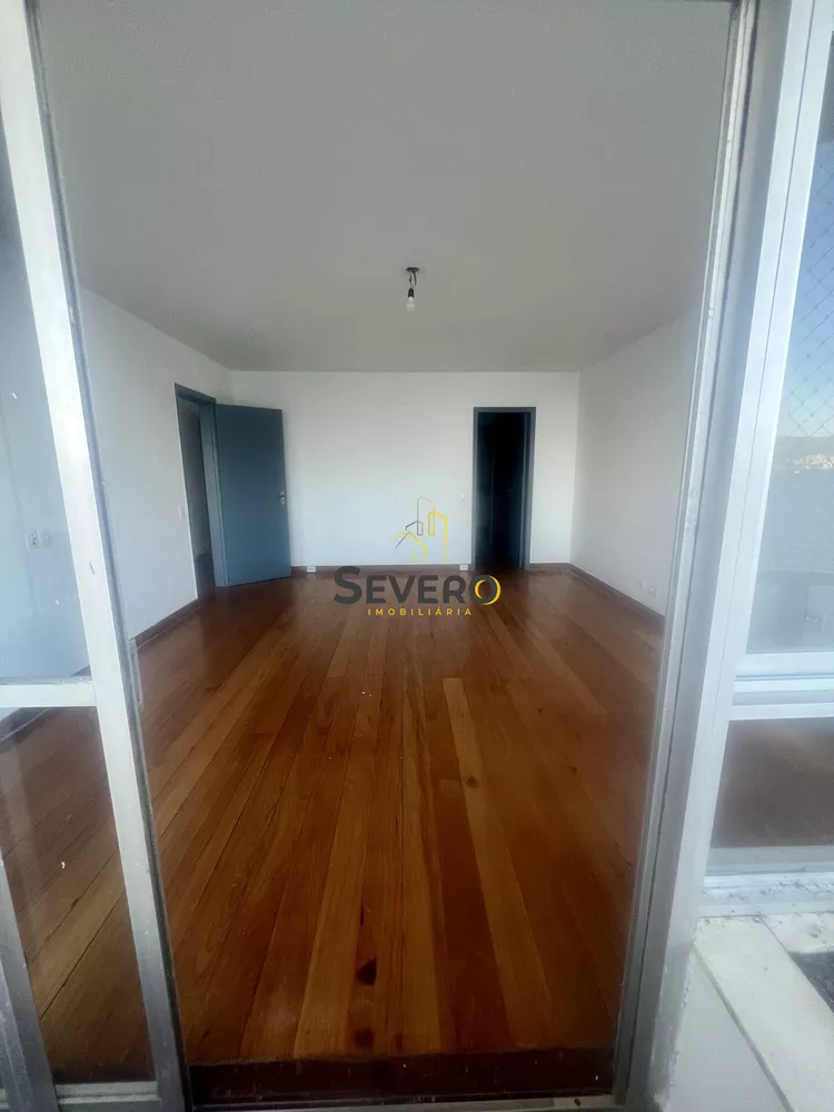 Apartamento, 4 quartos, 260 m² - Foto 12