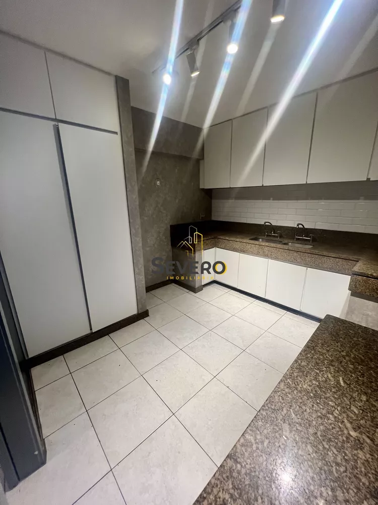 Apartamento, 4 quartos, 260 m² - Foto 17