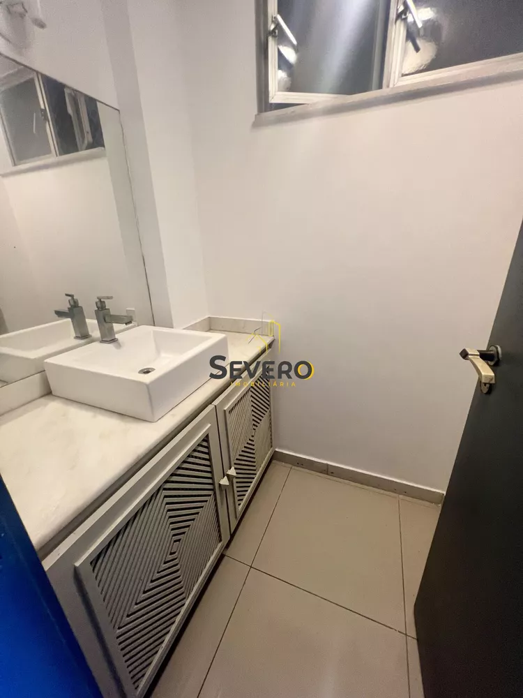 Apartamento, 4 quartos, 260 m² - Foto 23