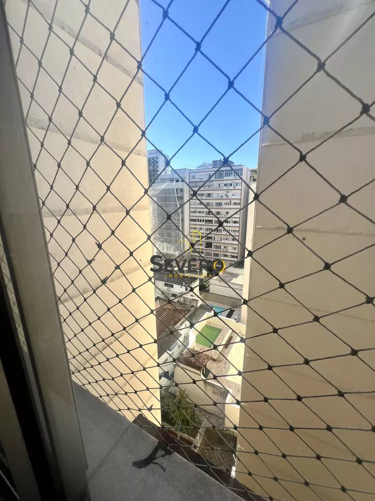 Apartamento, 4 quartos, 260 m² - Foto 32
