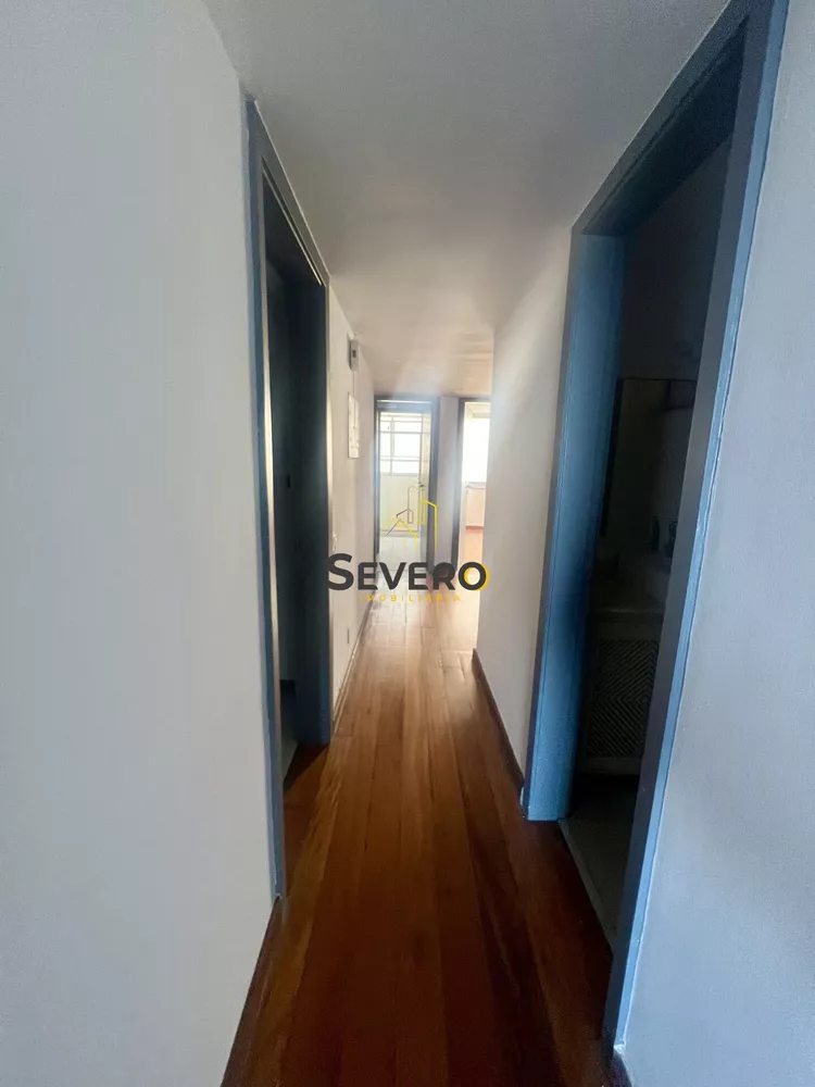 Apartamento, 4 quartos, 260 m² - Foto 15