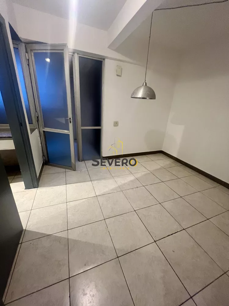Apartamento, 4 quartos, 260 m² - Foto 20