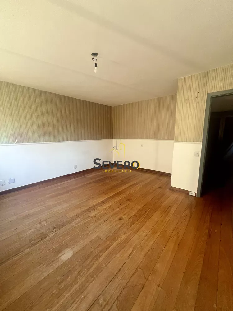 Apartamento, 4 quartos, 260 m² - Foto 18