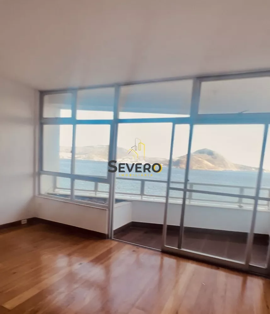 Apartamento, 4 quartos, 260 m² - Foto 9