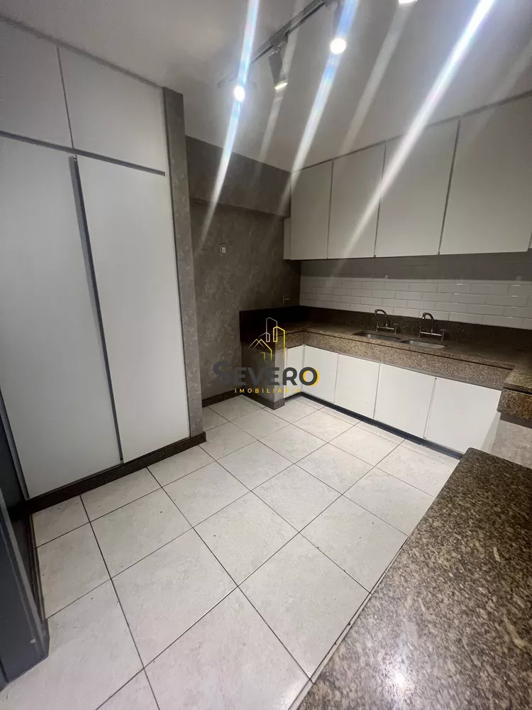 Apartamento, 4 quartos, 260 m² - Foto 19