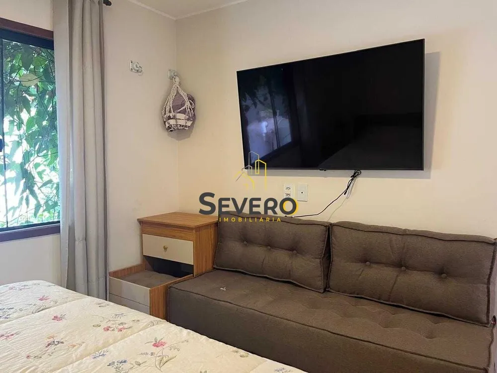 Casa, 2 quartos, 107 m² - Foto 15