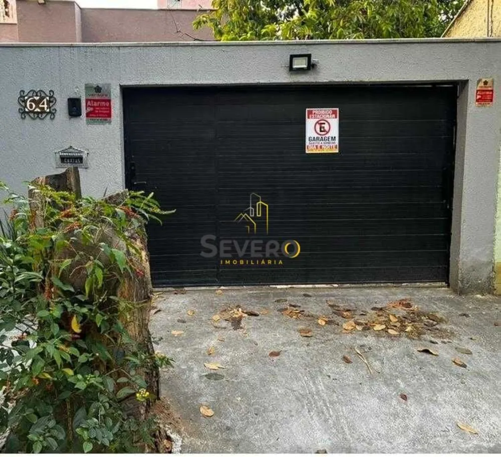 Casa, 2 quartos, 107 m² - Foto 20