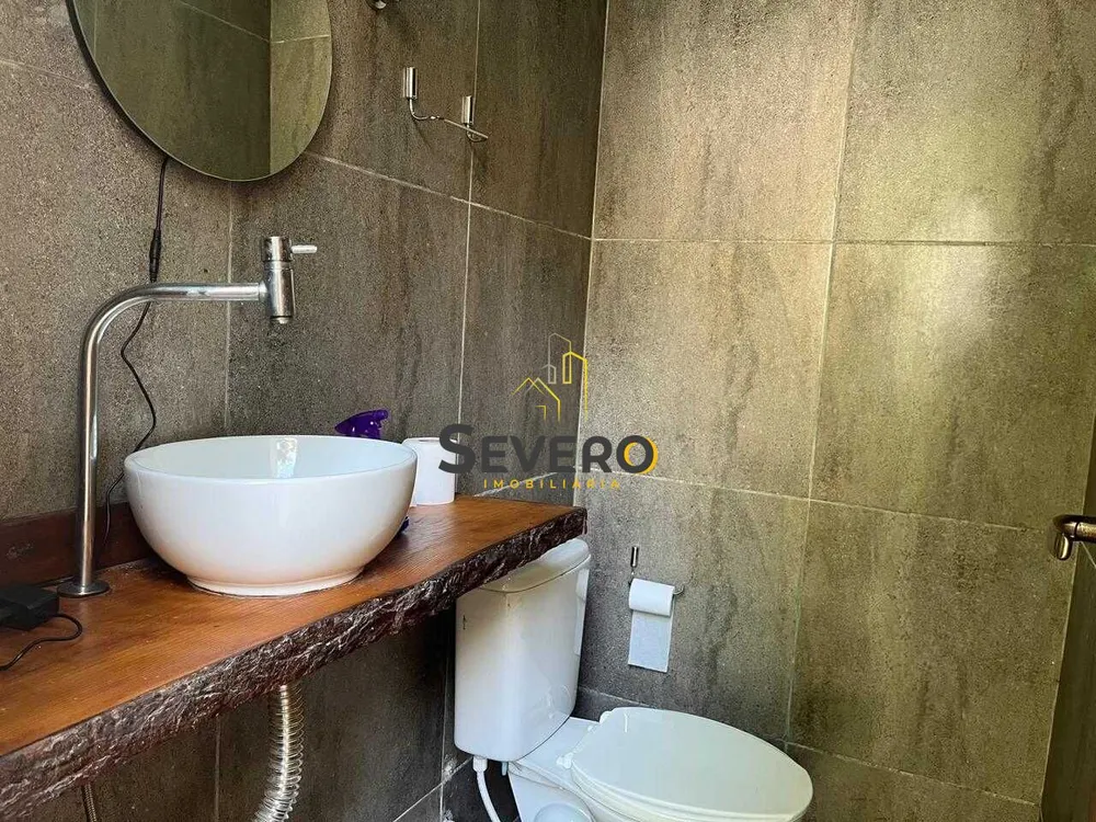 Casa, 2 quartos, 107 m² - Foto 17