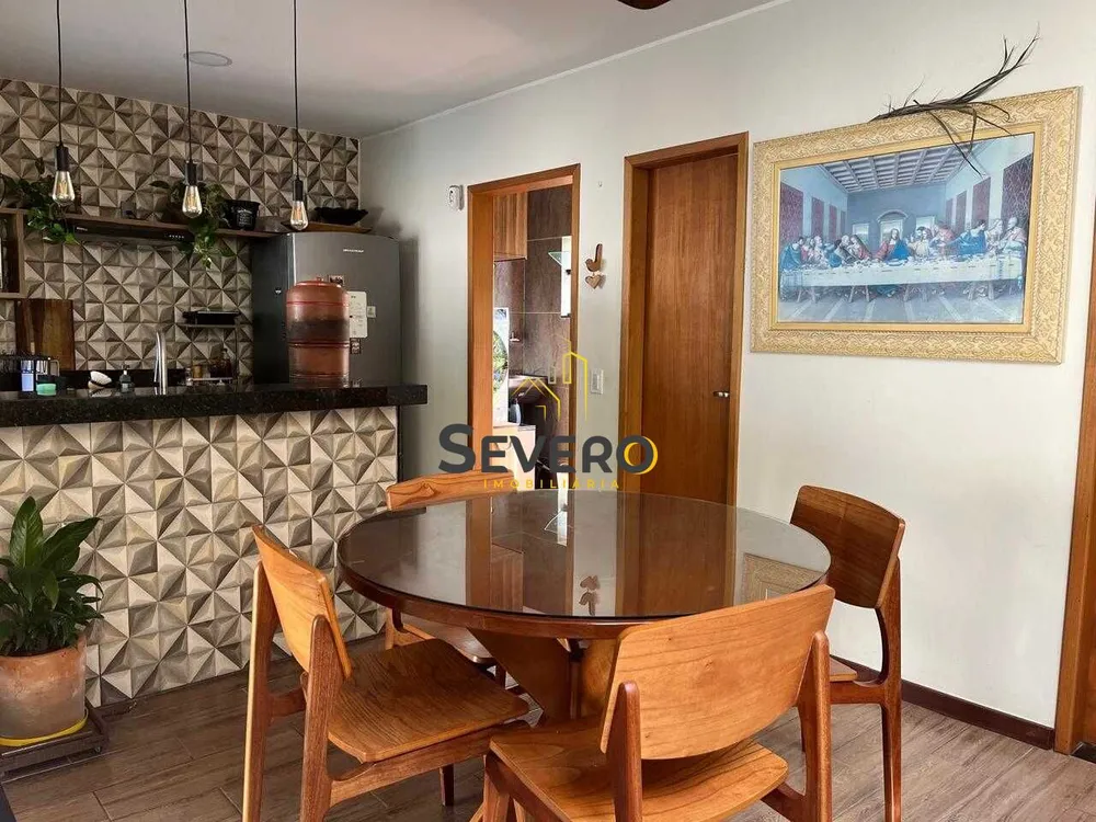 Casa, 2 quartos, 107 m² - Foto 18