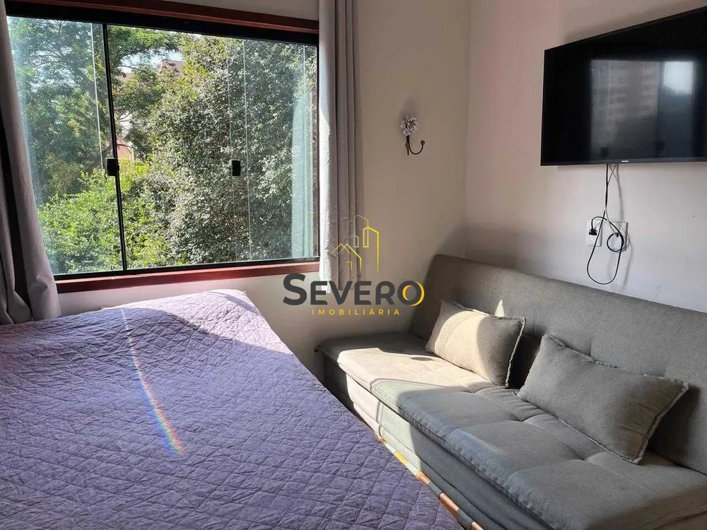 Casa, 2 quartos, 107 m² - Foto 13