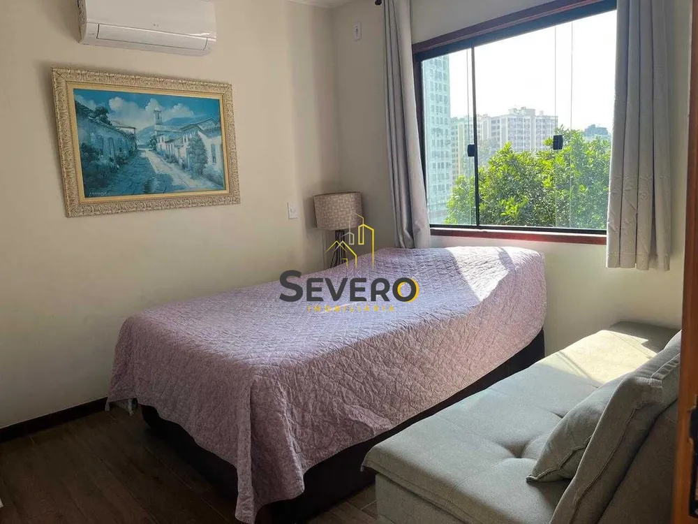Casa, 2 quartos, 107 m² - Foto 12