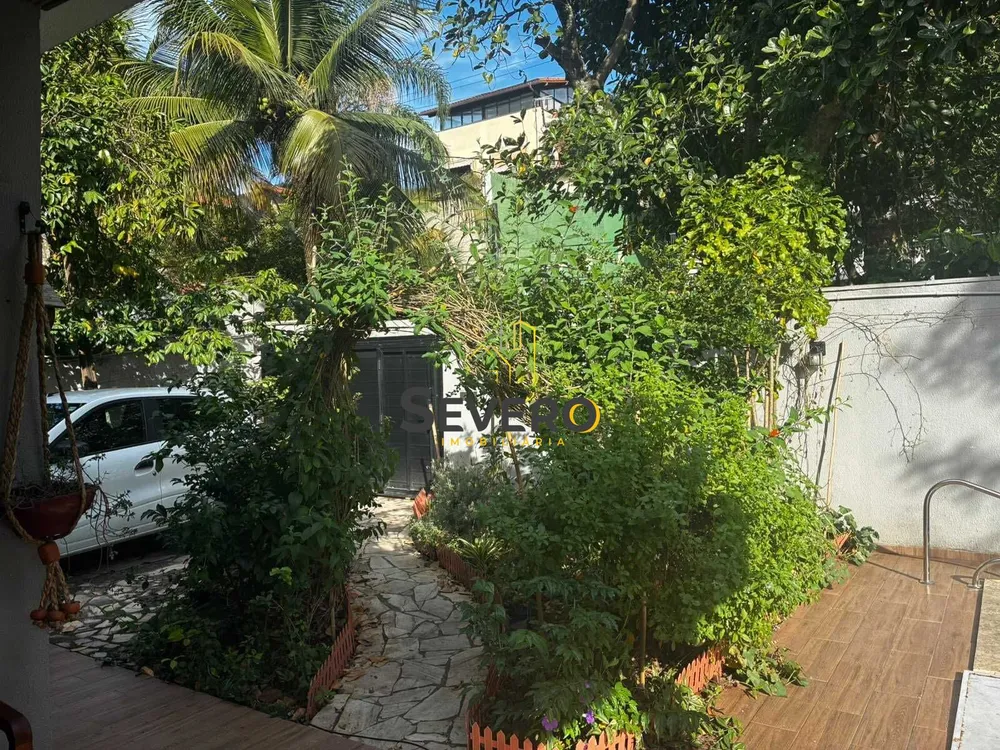 Casa, 2 quartos, 107 m² - Foto 3