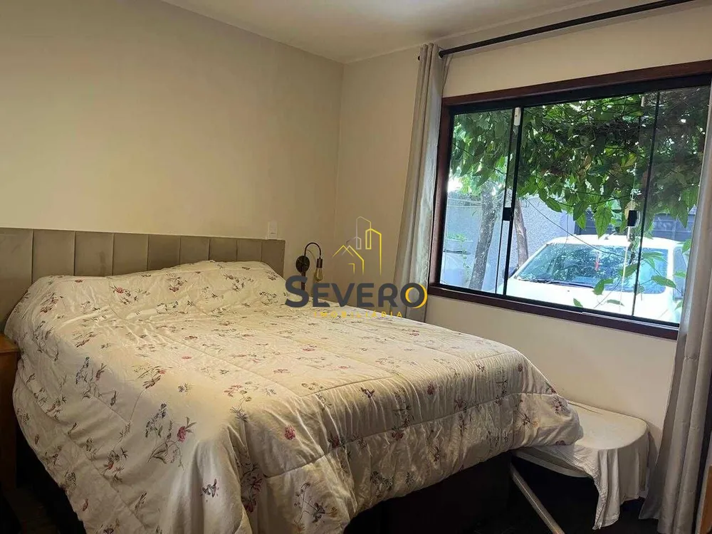 Casa, 2 quartos, 107 m² - Foto 11