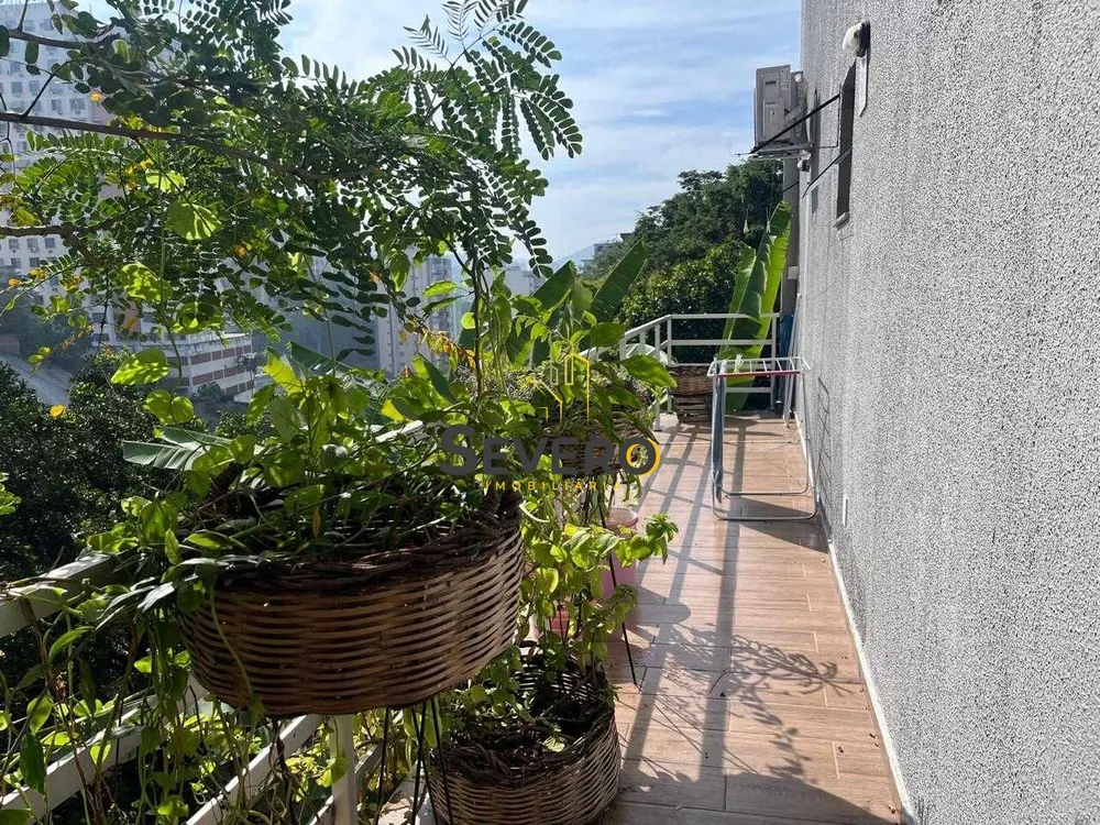 Casa, 2 quartos, 107 m² - Foto 5