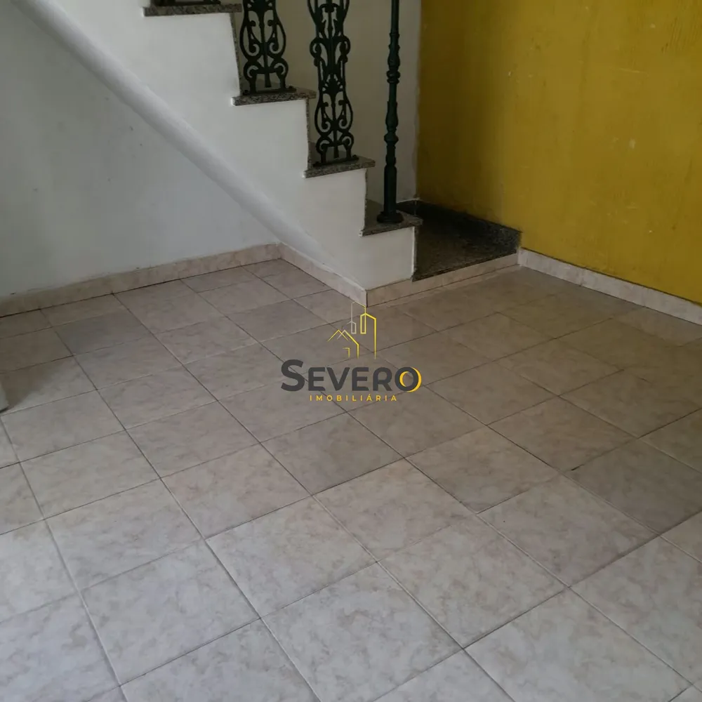 Casa, 2 quartos, 51 m² - Foto 3
