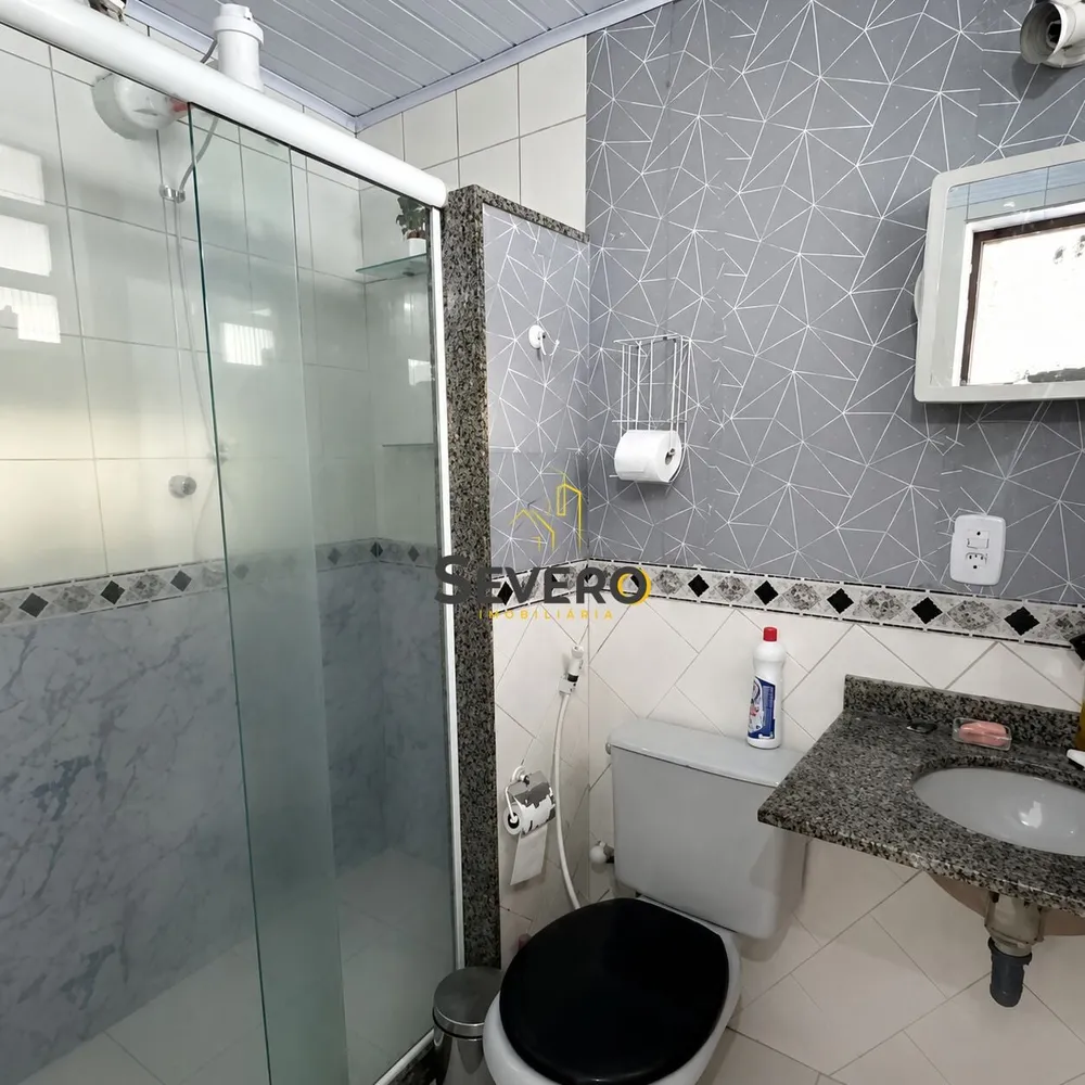 Casa, 2 quartos, 51 m² - Foto 4