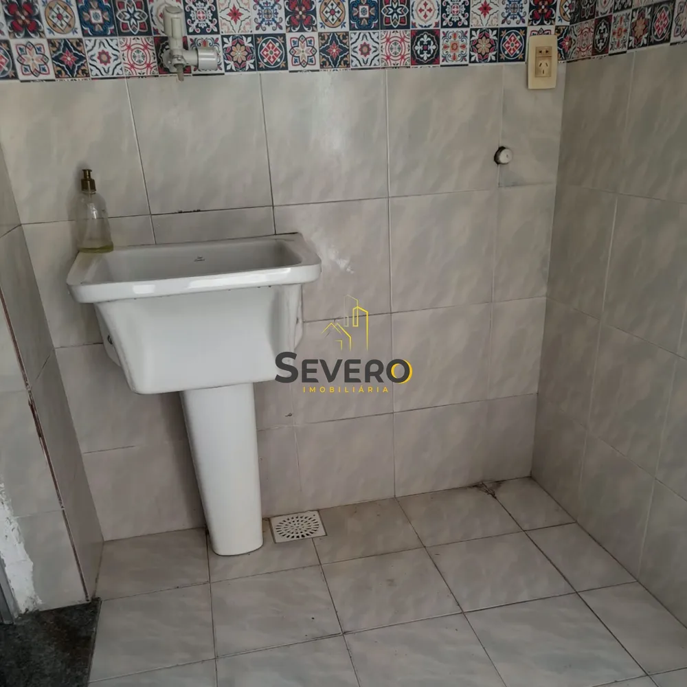 Casa, 2 quartos, 51 m² - Foto 7