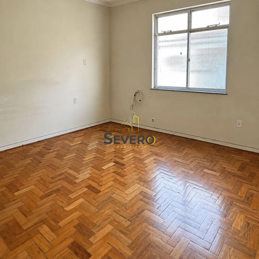 Casa, 2 quartos, 51 m² - Foto 6