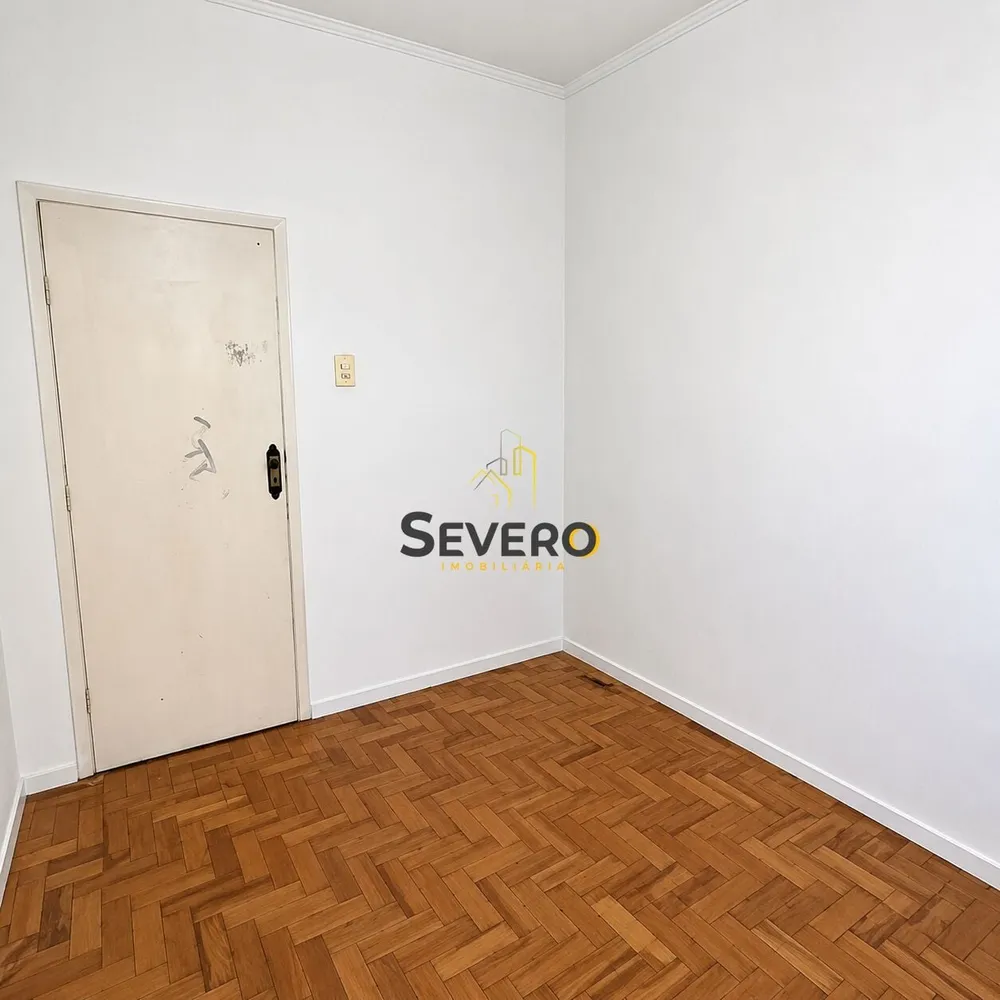 Casa, 2 quartos, 51 m² - Foto 5