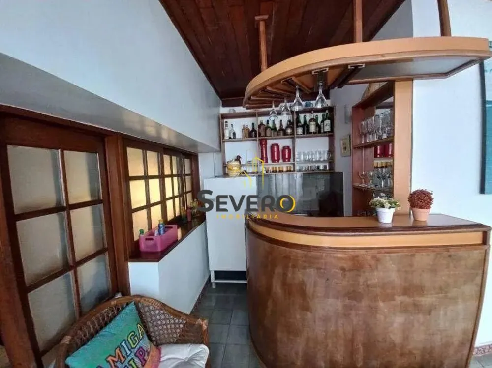 Cobertura, 3 quartos, 340 m² - Foto 19