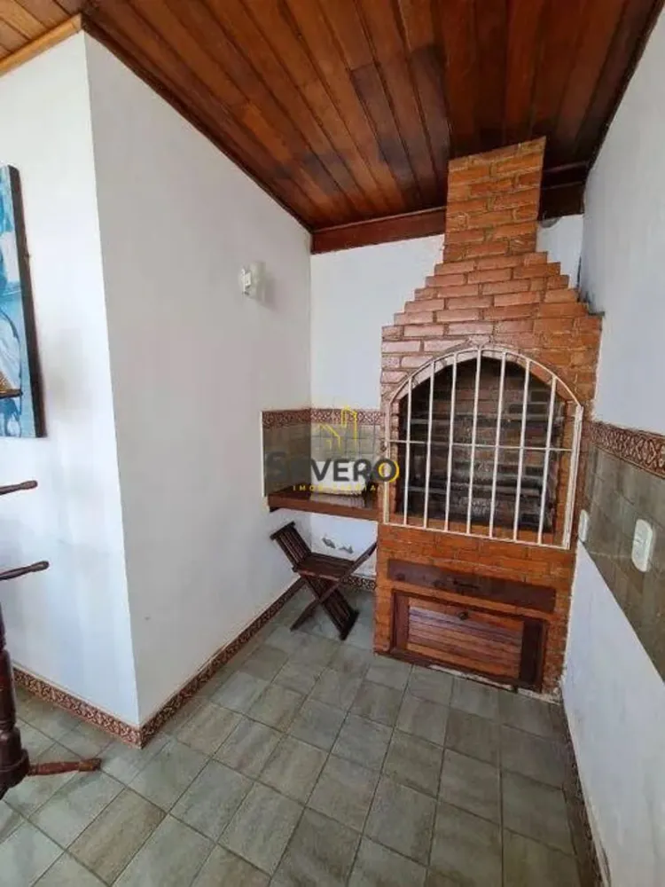 Cobertura, 3 quartos, 340 m² - Foto 11