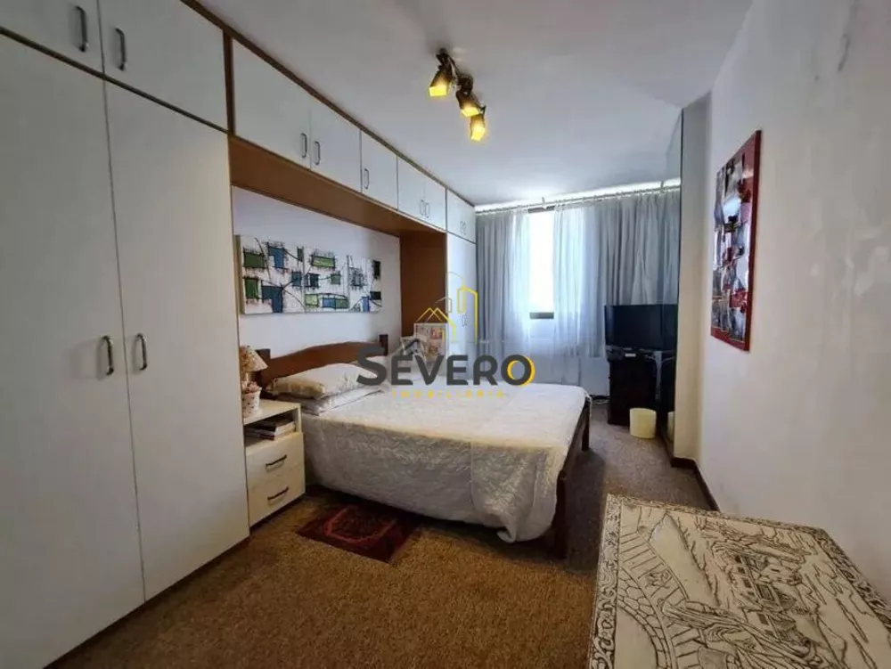 Cobertura, 3 quartos, 340 m² - Foto 17