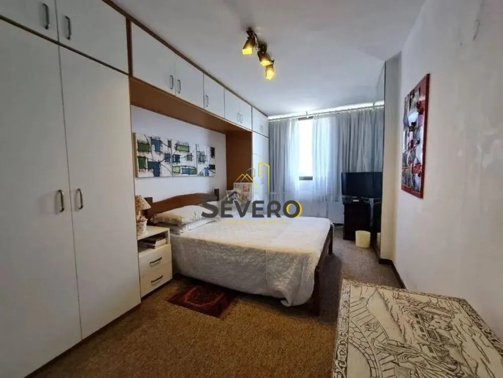Cobertura, 3 quartos, 340 m² - Foto 34