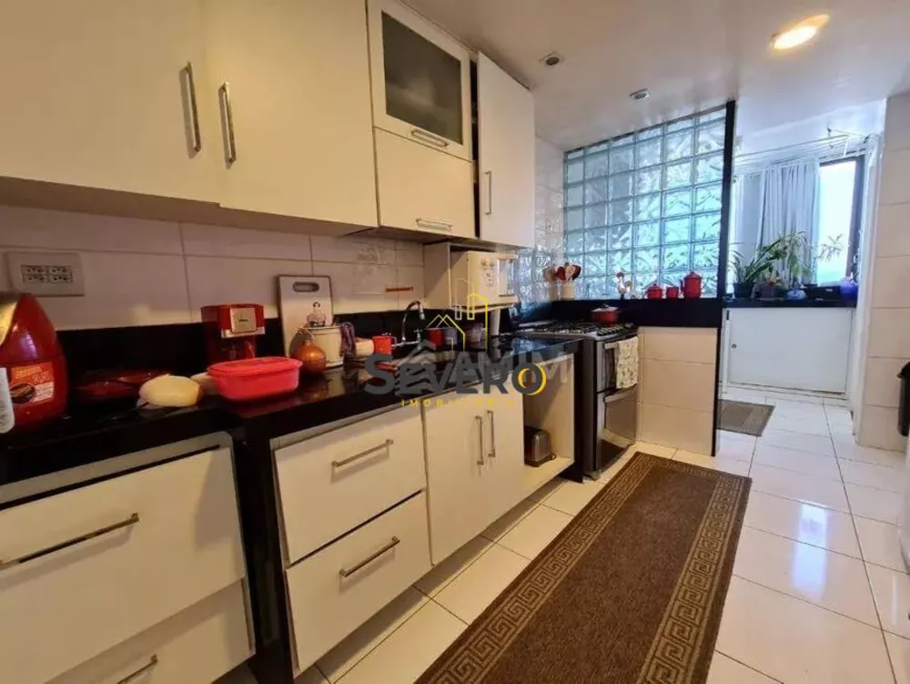 Cobertura, 3 quartos, 340 m² - Foto 26