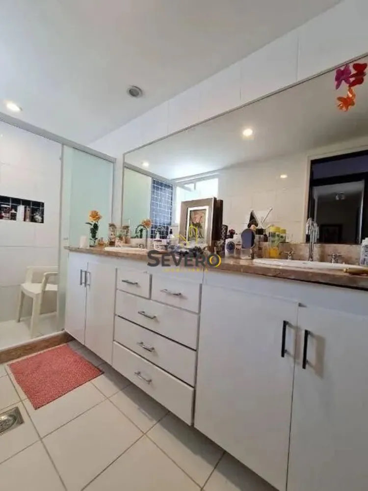 Cobertura, 3 quartos, 340 m² - Foto 37