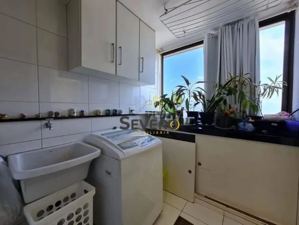 Cobertura, 3 quartos, 340 m² - Foto 58
