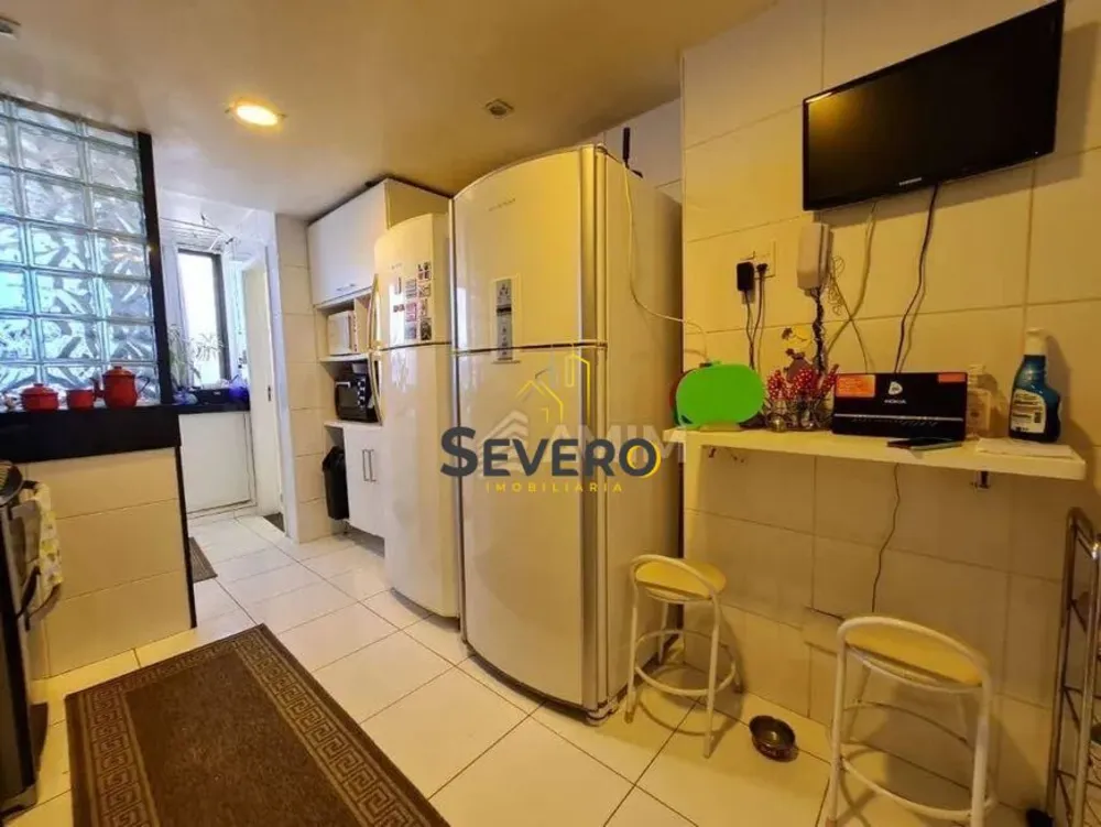 Cobertura, 3 quartos, 340 m² - Foto 54