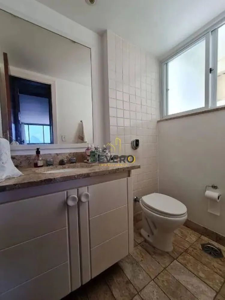 Cobertura, 3 quartos, 340 m² - Foto 46