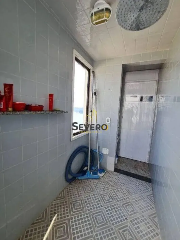 Cobertura, 3 quartos, 340 m² - Foto 15