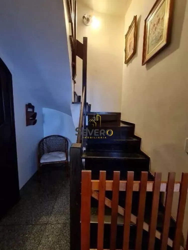 Cobertura, 3 quartos, 340 m² - Foto 18
