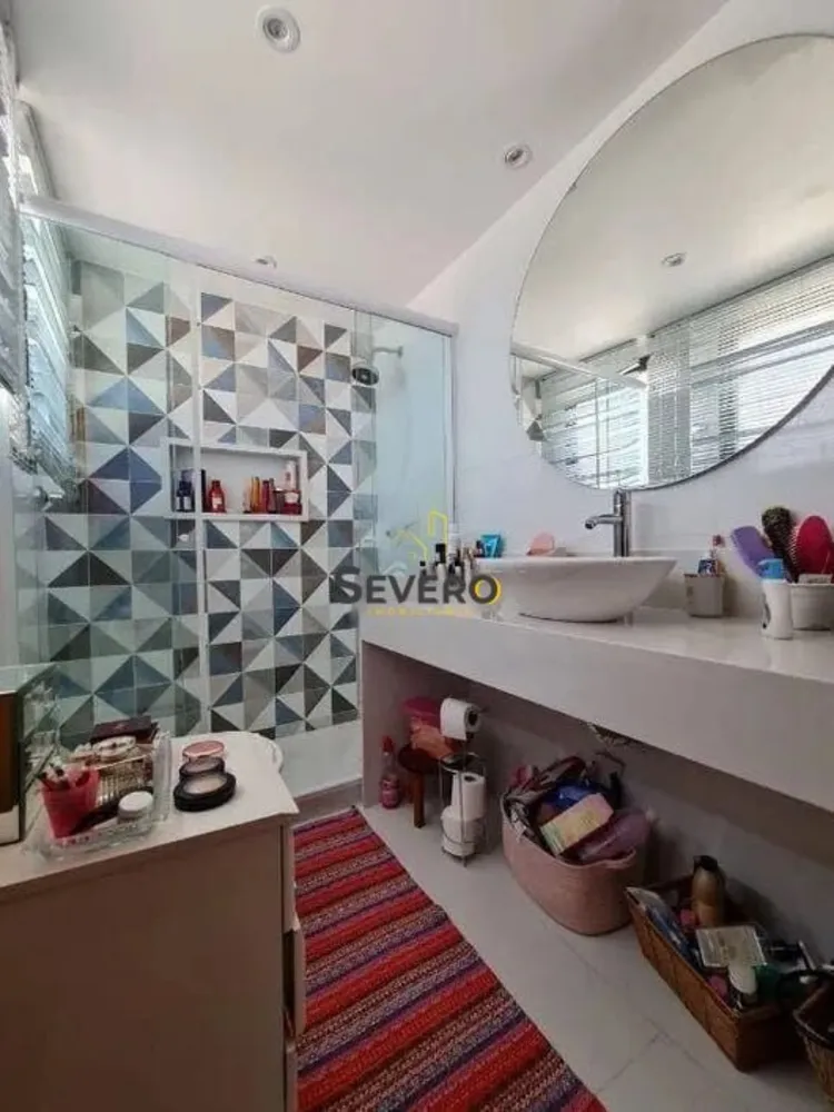Cobertura, 3 quartos, 340 m² - Foto 25