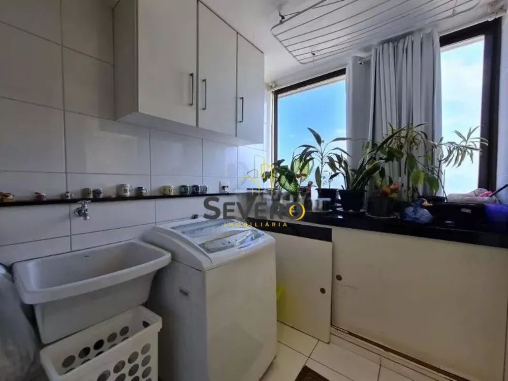 Cobertura, 3 quartos, 340 m² - Foto 29