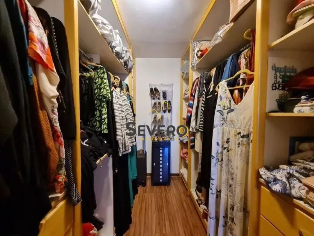 Cobertura, 3 quartos, 340 m² - Foto 14