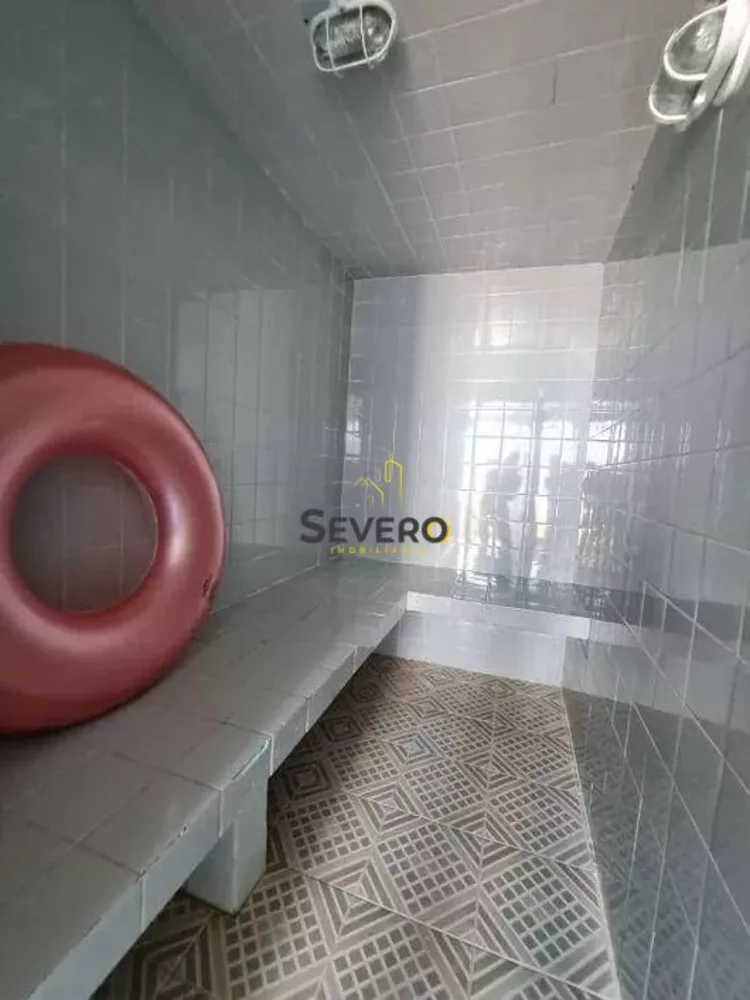 Cobertura, 3 quartos, 340 m² - Foto 7