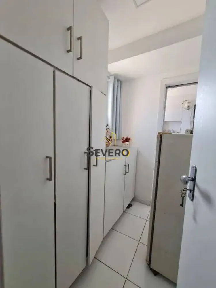 Cobertura, 3 quartos, 340 m² - Foto 44