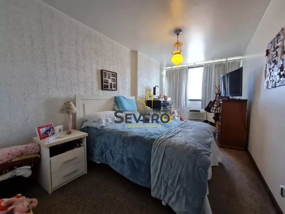 Cobertura, 3 quartos, 340 m² - Foto 21