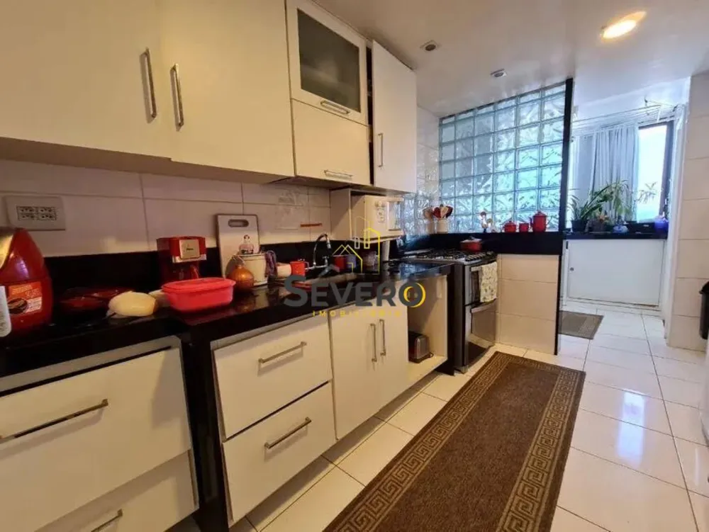 Cobertura, 3 quartos, 340 m² - Foto 56