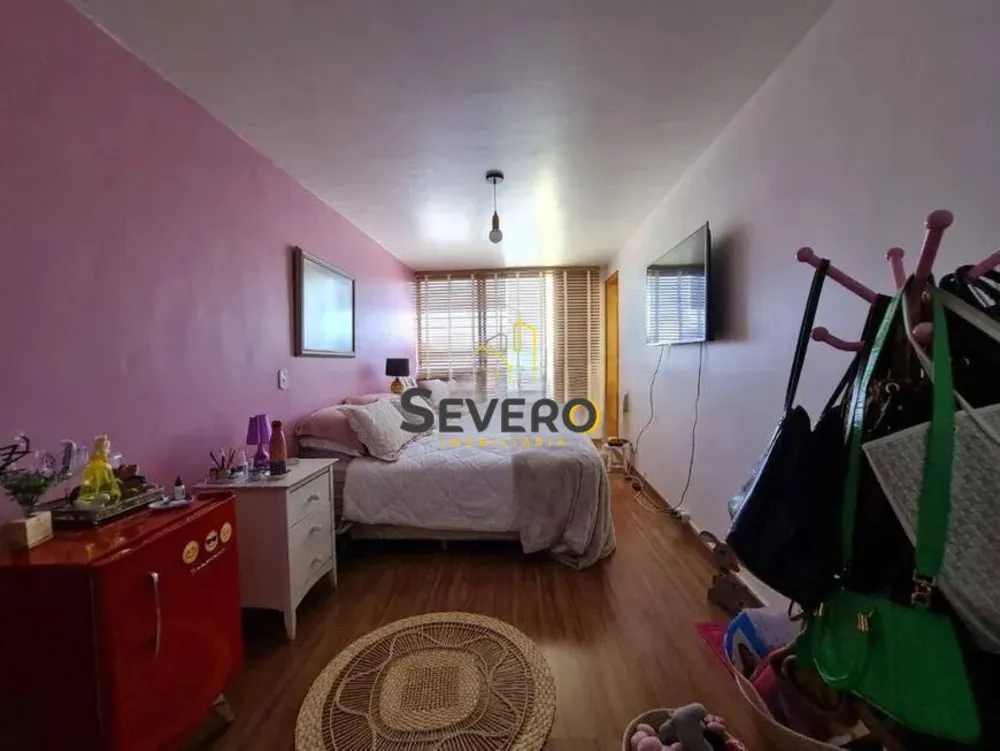 Cobertura, 3 quartos, 340 m² - Foto 24
