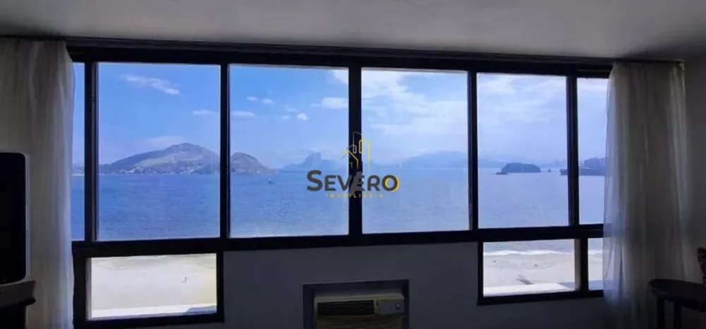 Cobertura, 3 quartos, 340 m² - Foto 4