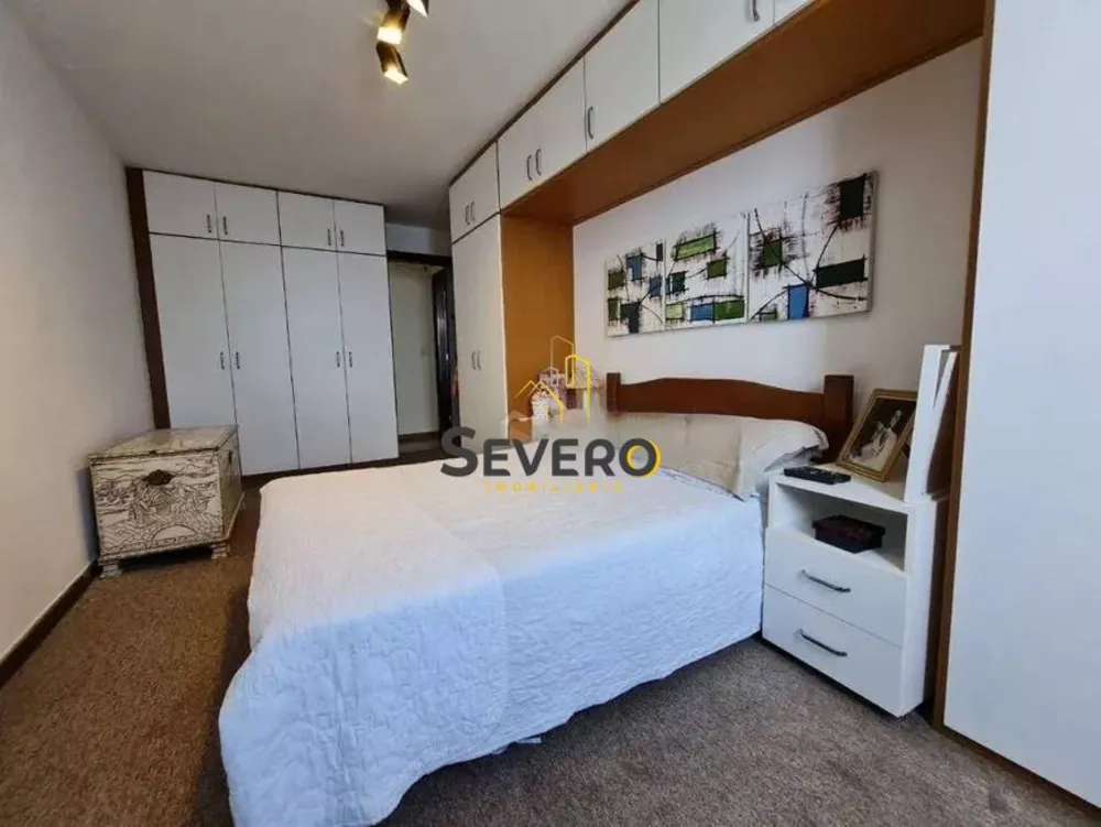 Cobertura, 3 quartos, 340 m² - Foto 15